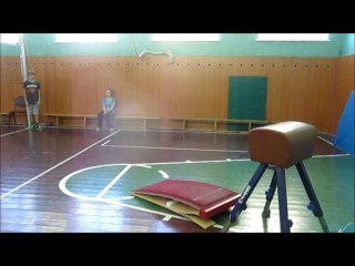 декабрь 10, 2013 (часть вторая)