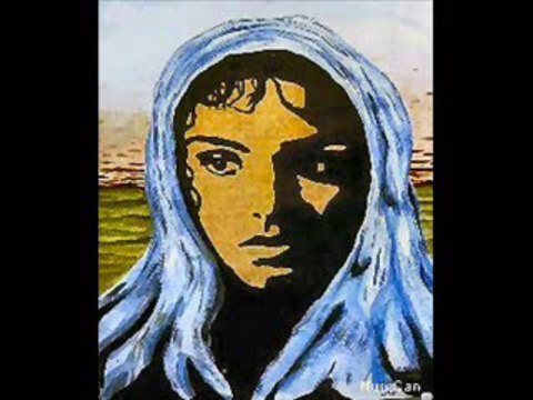 Bedirhan gökçe Annem şiir (azeri) seslideelifim >>> seslideelifim