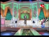 Wah Wah Kya Baat Hai 15th December 2013 Video Watch Online pt2