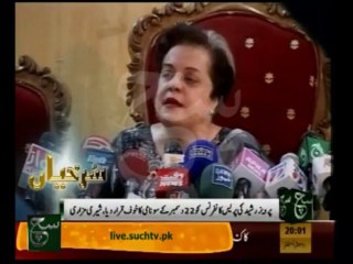 News Headlines 08pm December 15, 2013