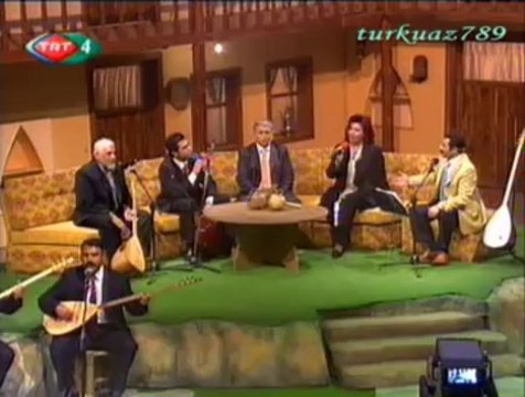 Aydın ÇEKİÇ*Gülşen KUTLU*Nurullah AKÇAYIR-Tatlı Dile Güler Yüze Doyulur Mu?