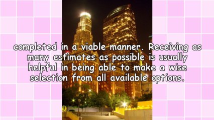 Choosing A Kentucky Lighting Professional