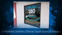 eco dry cleaning & coupons for Continental dry cleaners