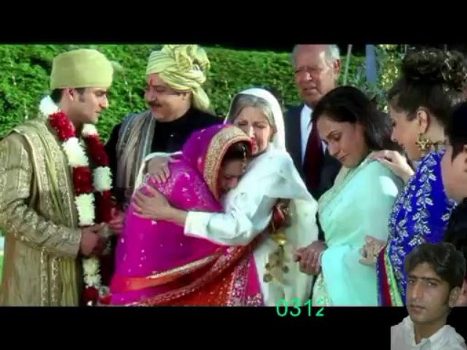 new indian song