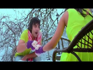 barish full song yaariyan cover song by Aman siddiqui