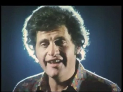 Joe Dassin - Ca va pas changer le monde