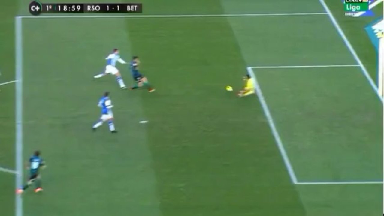1-1