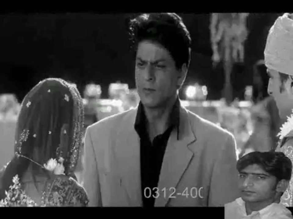 new indian song