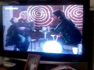 Δεν έχει τίτλο τα μυστικα τησ εδεμ