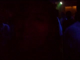 2eme Anniversaire dcibelia a irun