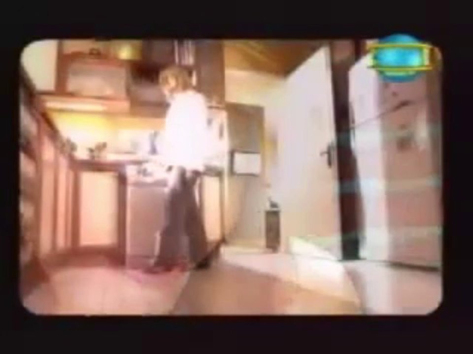 Iclal Aydin Ne Olacak Halim>>> seslideelifim  >>> seslideelifim