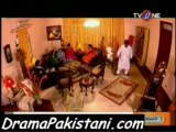 Boltay Afsanay ( Ghar Sey Ghar Tack ) By TV one - 14tht Desamber 2013
