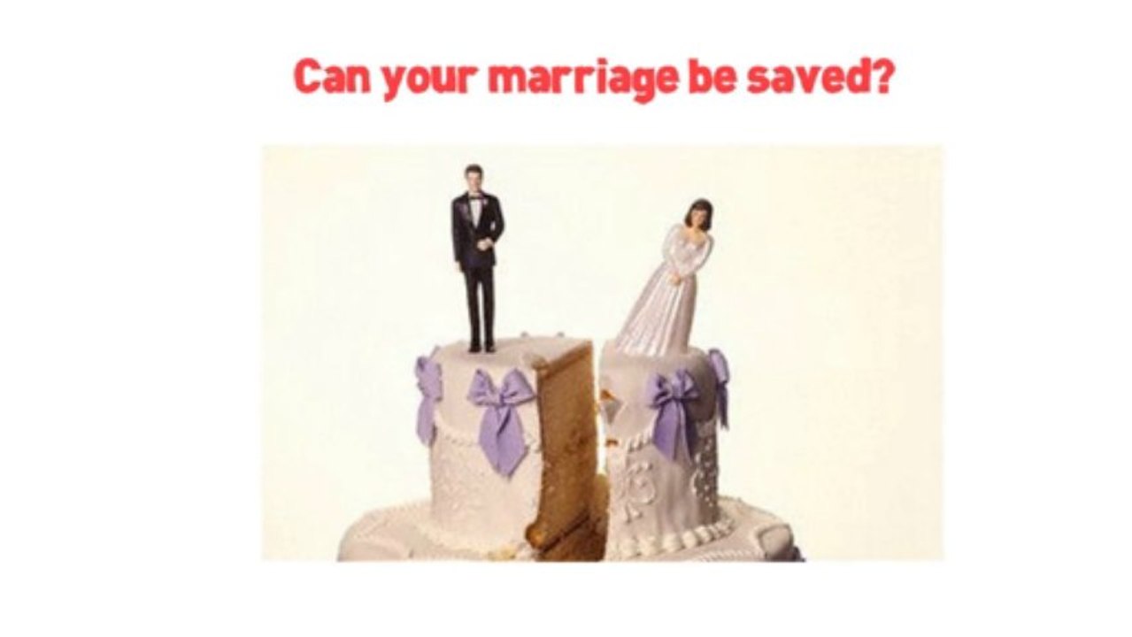 My Wife Cheated On Me - Help For Cheated Husbands