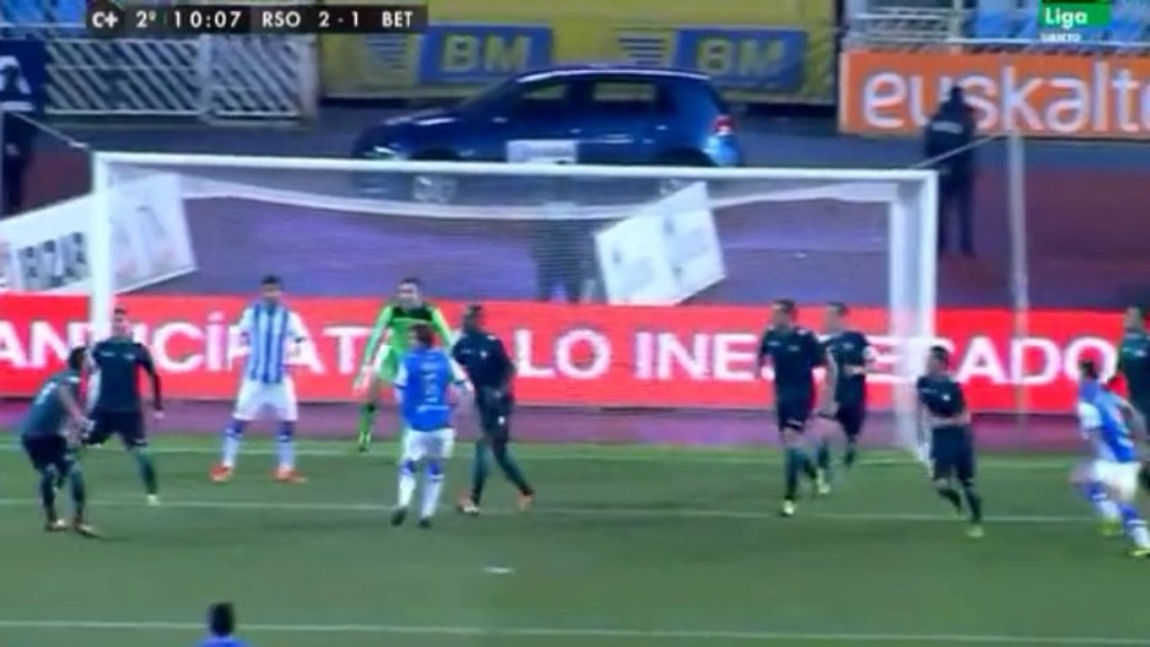 2-1