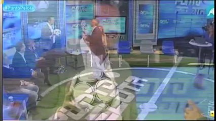 Frases Lapidarias 13/12/13 (Teletulia Arucitys)