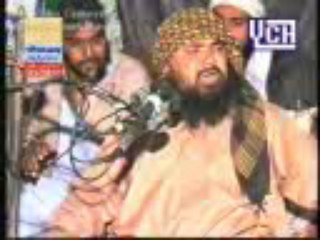 yasin bloch -Namazion ki islah - By Fahim Malik 03007506343