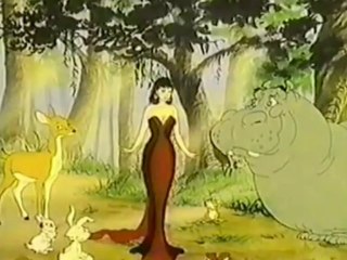 Marc Lavoine - C'est la vie