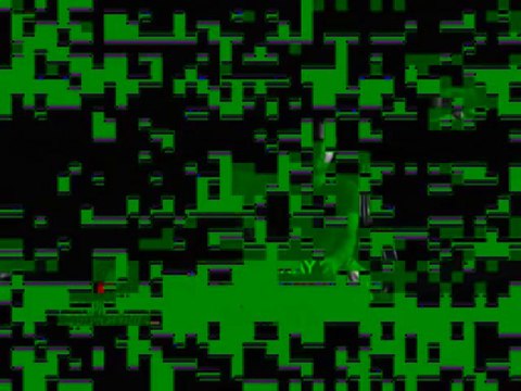 Ömrümün Geri Kalanı (Berkay)