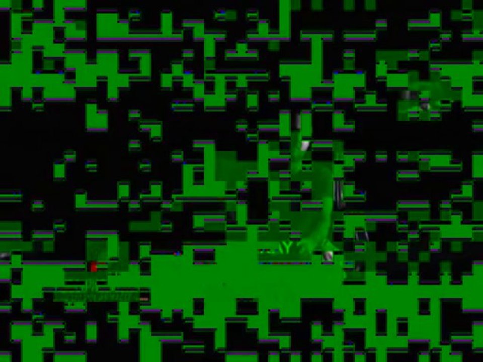 Ömrümün Geri Kalanı (Berkay)