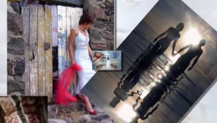 YAZDIĞIM ŞİİRLER HEP SEVGİ İÇİN...DURAK YİĞİT VİDEOSU