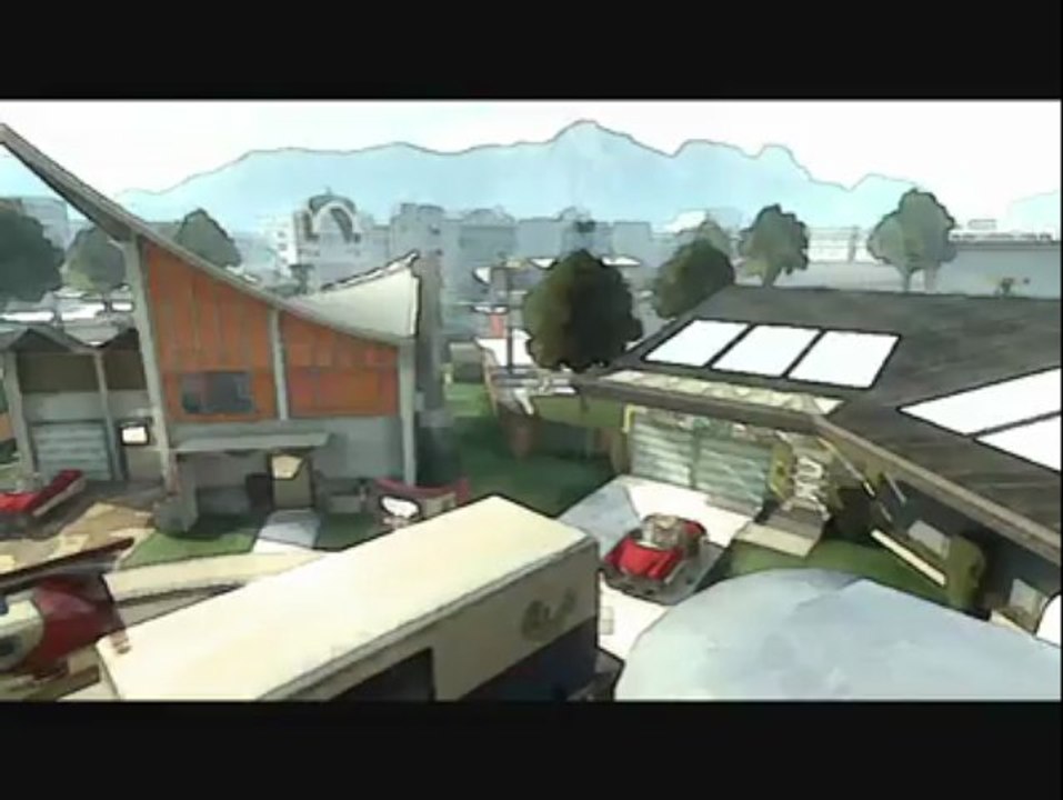trickshot killcam freestyle cristal_38