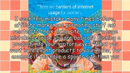 Explode Your Affiliate Marketing Earnings With These Tips