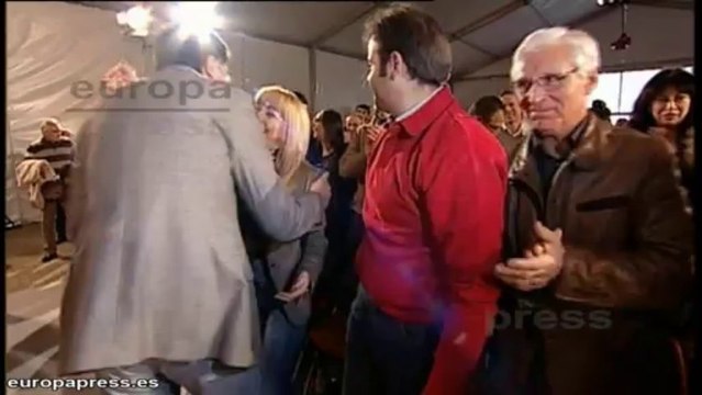 Mas mete a Cataluña en un callejón sin salida