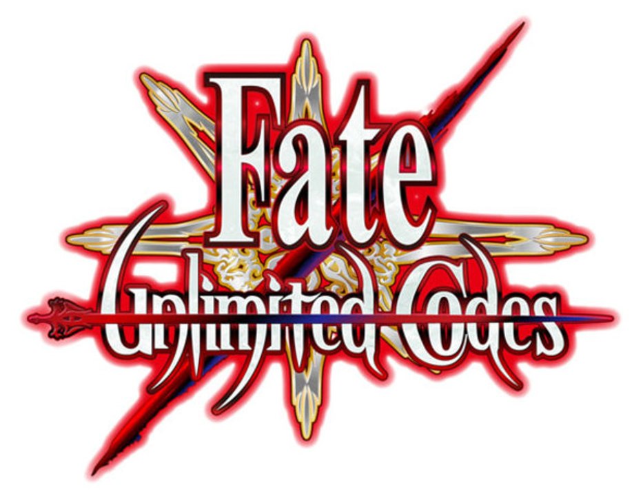 Fate/Unlimited Codes Arcade Walkthrough (PS2) HD