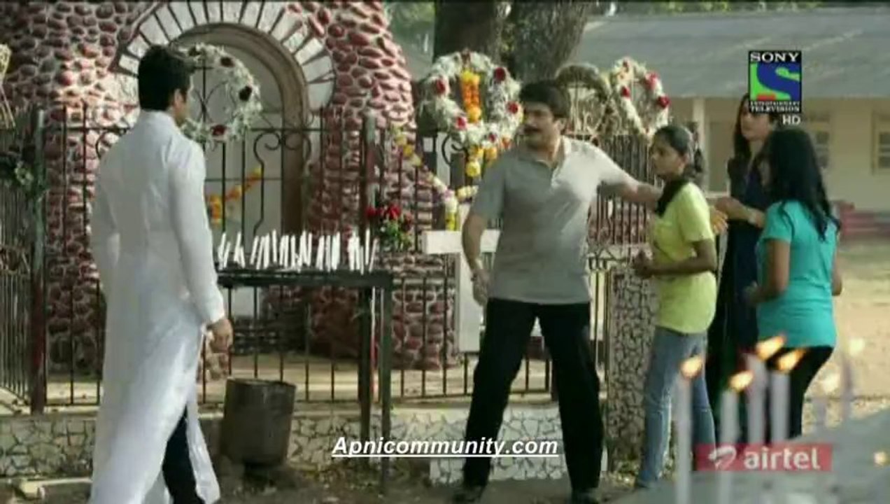 bhoot aayal 15 Dec2013-pt4