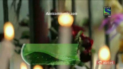 bhoot aayal 15 Dec2013-pt6