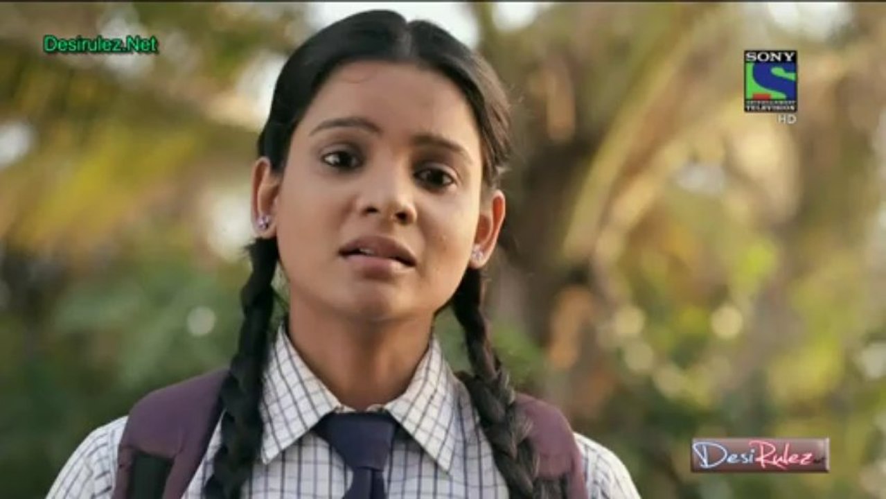 Bhoot Aaya 15th December 2013 PART-2