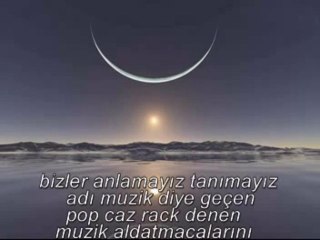 SELAHATTİN ÖZDEMİR - SEVDA ÇİÇEĞİM>>> seslideelifim  >>> seslideelifim