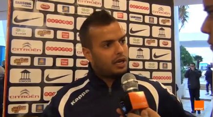 CSS 2-1 USM :  إنتصار اللحظات الأخيرة لزملاء الجريدي و إستياء من مردود الحكم