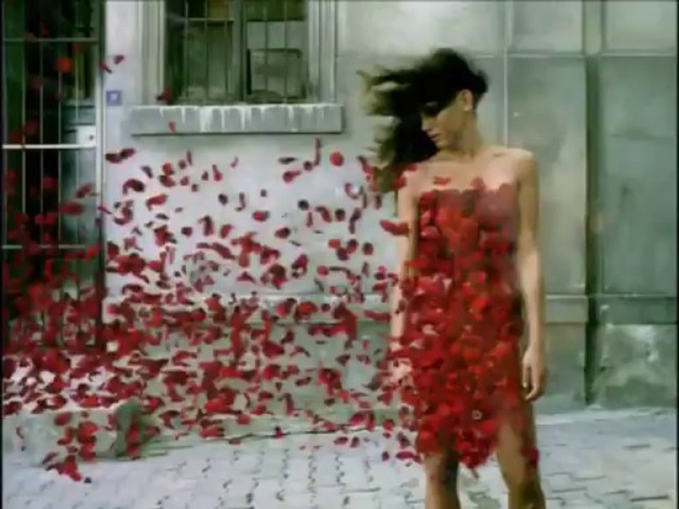 Dudu (Tarkan)>>> seslideelifim  >>> seslideelifim
