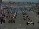 F1 - French GP 1985 - Race - Part 1
