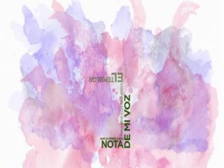 pedacitos de ti guapisima