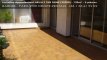 A louer - appartement - NEUILLY SUR SEINE (92200) - 5 pièces - 132m²