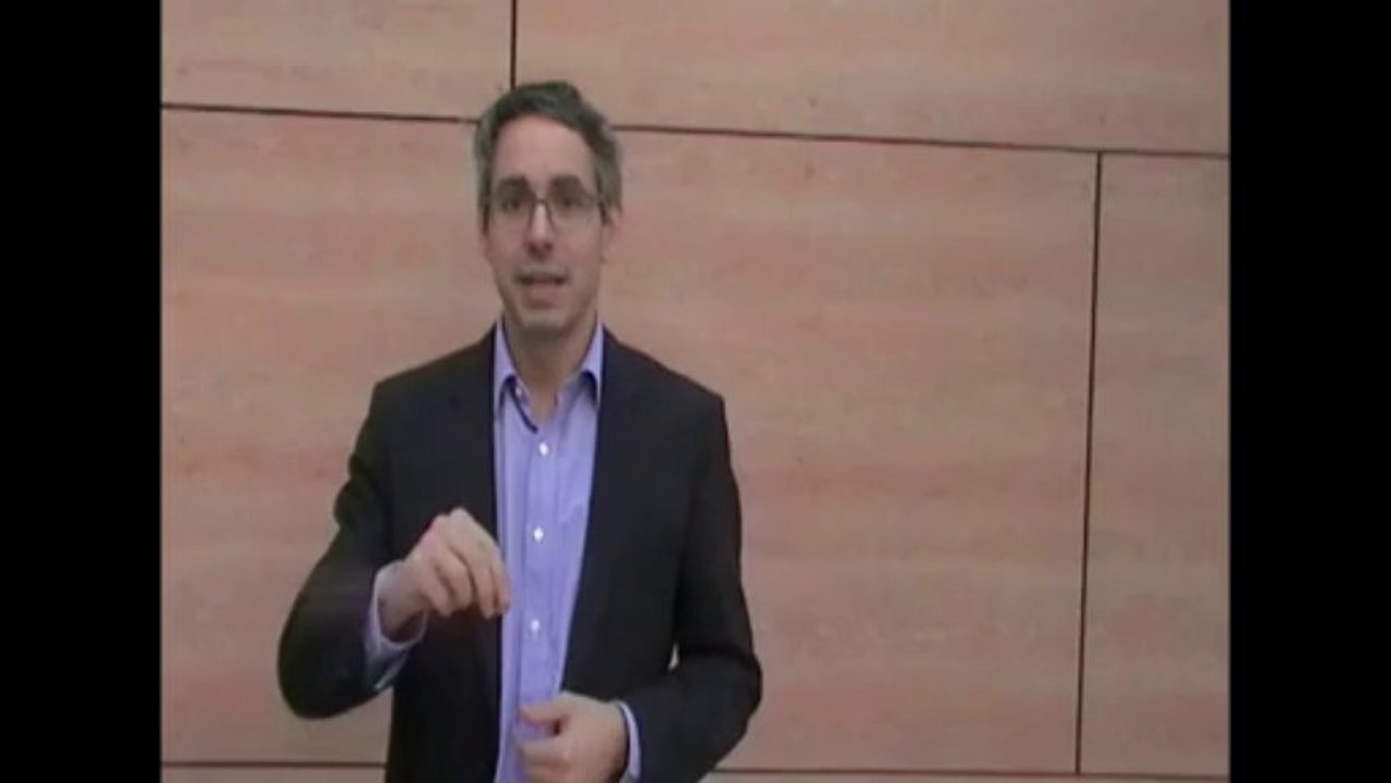 le bilan de la majorité socialiste sortante