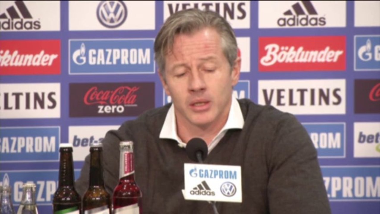 Keller nach Freiburg: 'Eigentor hat uns geholfen'