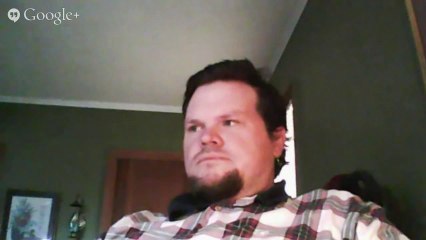 The Shane Pinson Show----Im Done With This