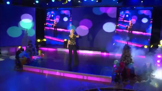 Ganja - Dyshoi (Eurolindi & ETC) Gezuar 2014