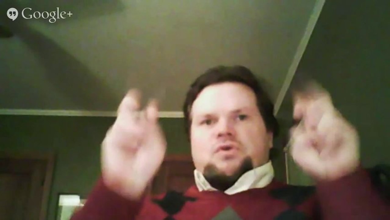 Living History Today---Keep Your Powder Dry Live at 7pm EST