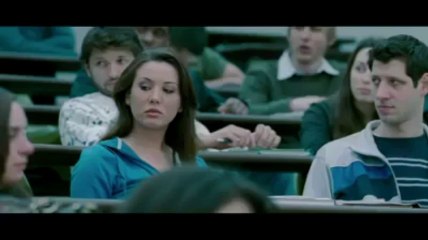 Racist Girl Gets OWNED !!