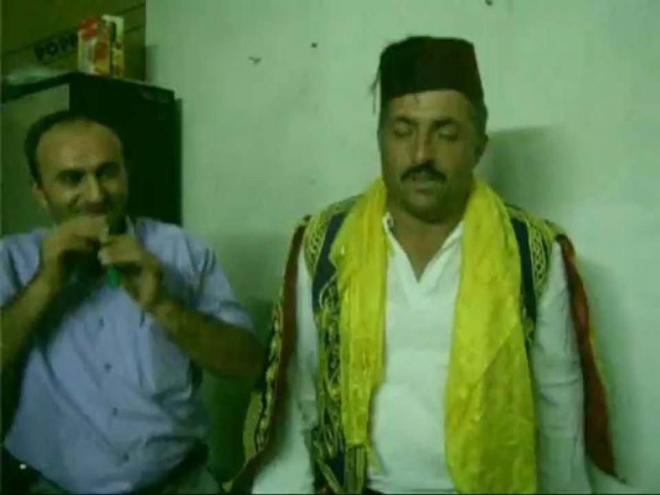 karadenizn görülmeyen duyulmayan sanatçı adayı