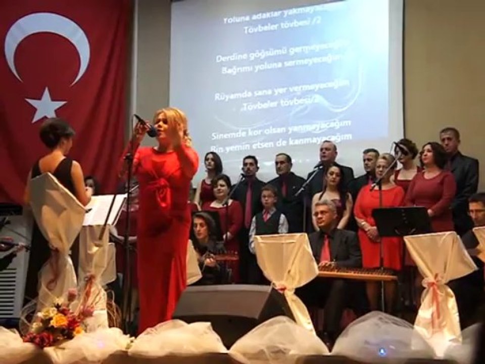 Neslihan Kutlu