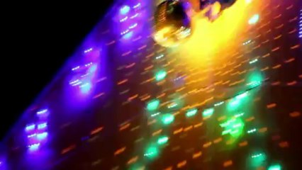 Déco extérieure 2013