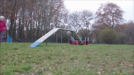 Eclipse 57th Running DW 2013-12-15