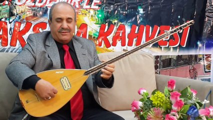 Osman Kurt Ozan Mercan "Atasözleri"