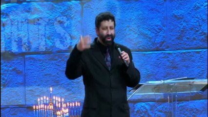 The Hanukah End Time Keys I.