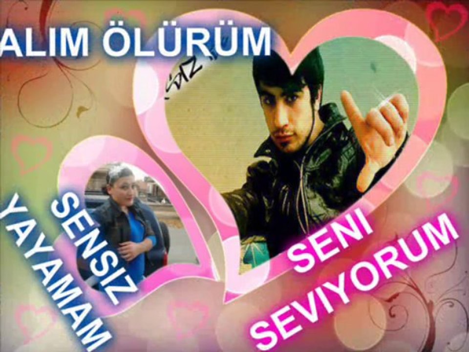 ARSIZ BELA ARSIZ CANSU